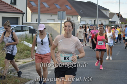 Ingreennes 2025/INGRE2025_01372.JPG